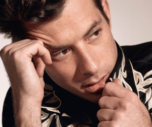 Fest Festival 2020 - Mark Ronson headlinerem! Kiedy wystąpi i po ile kupić bilety?!
