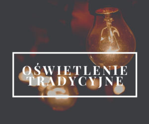 Wyjmij to z gniazdka! Te urządzenia pochłaniają najwięcej prądu [RANKING]