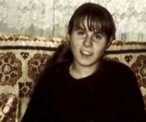 MAŁGORZATA KWIATKOWSKA MIŁOSZYCE GWAŁT MORDERSTWO