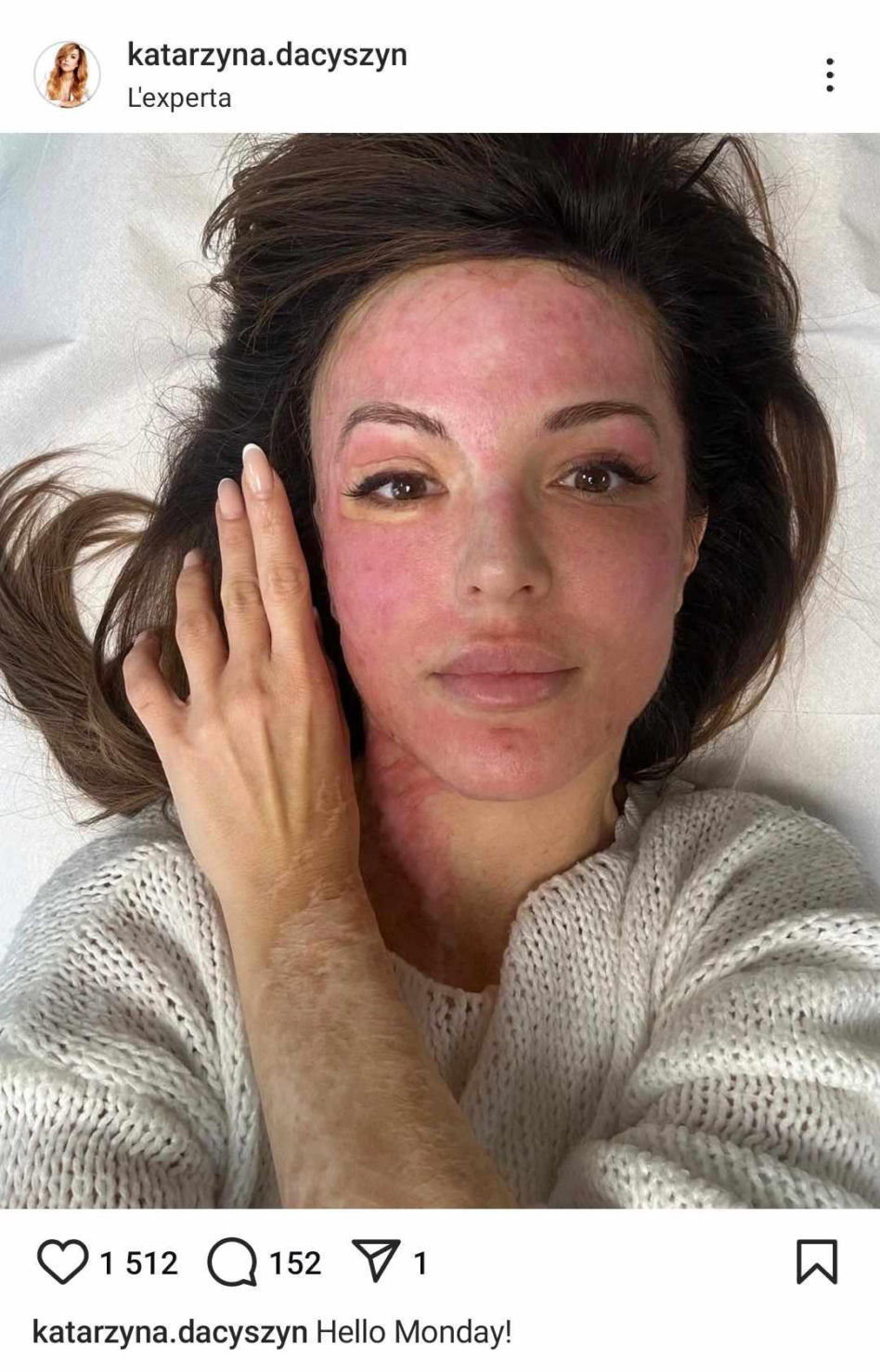 Katarzyna Dacyszyn