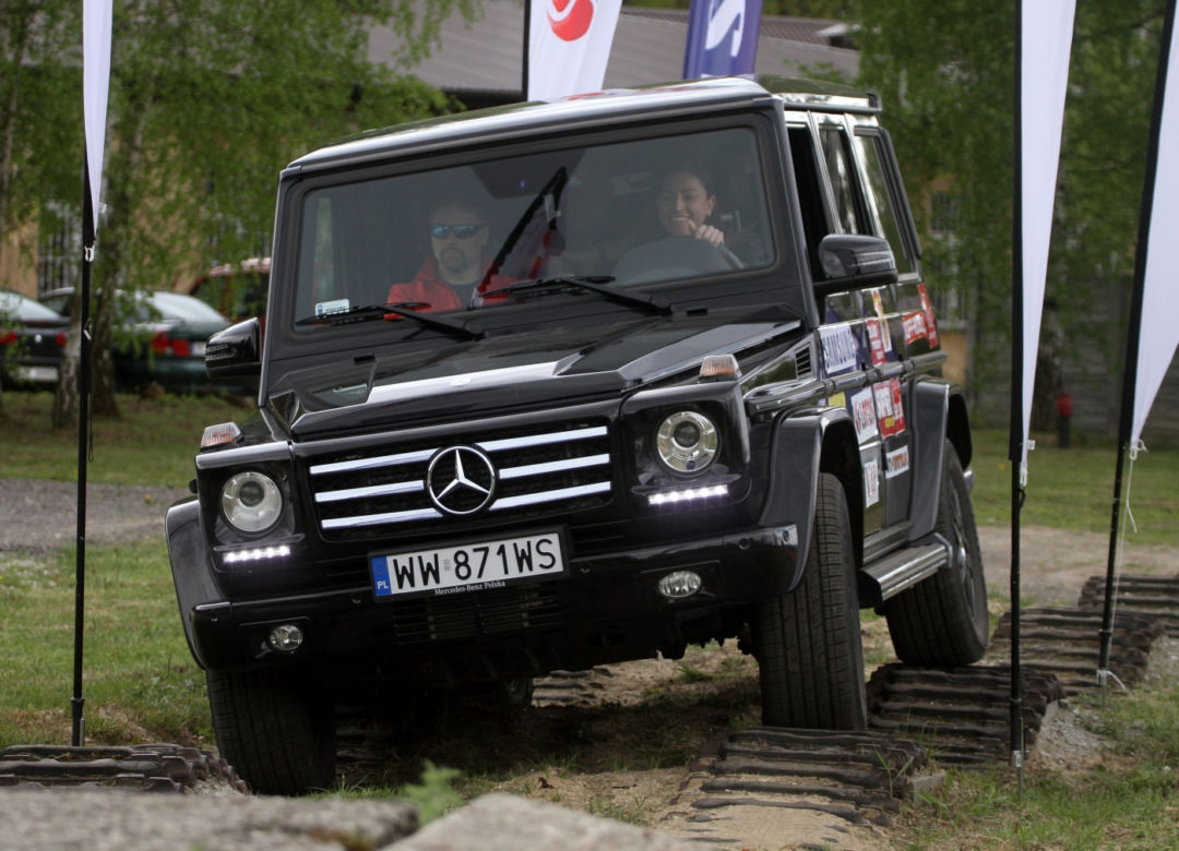 VIP CROSS 2015, Justyna Kowalczyk