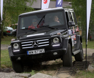 VIP CROSS 2015, Justyna Kowalczyk