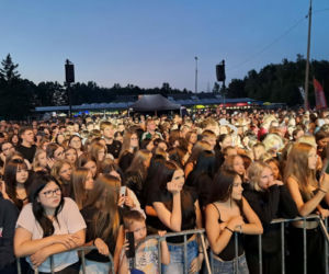 Wystartowały Dni Starachowic 2026