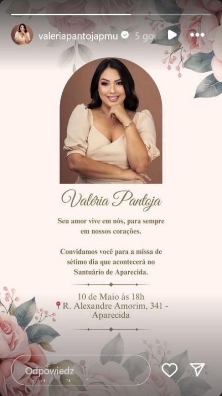 Nie żyje znana influencerka. Miała tylko 27 lat