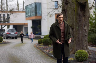 Pierwsza miłość, odcinek 4200: Emilka przekonuje się, z kim zdradza ją Fryderyk. Prawda okazuje się znacznie gorsza, niż myślała