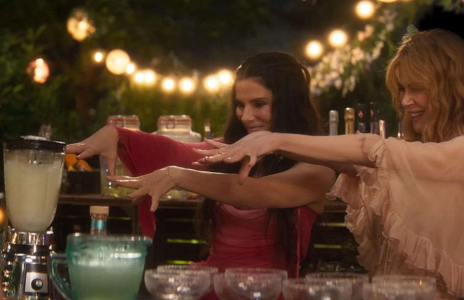 Totalna Magia 2