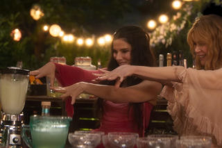Totalna Magia 2