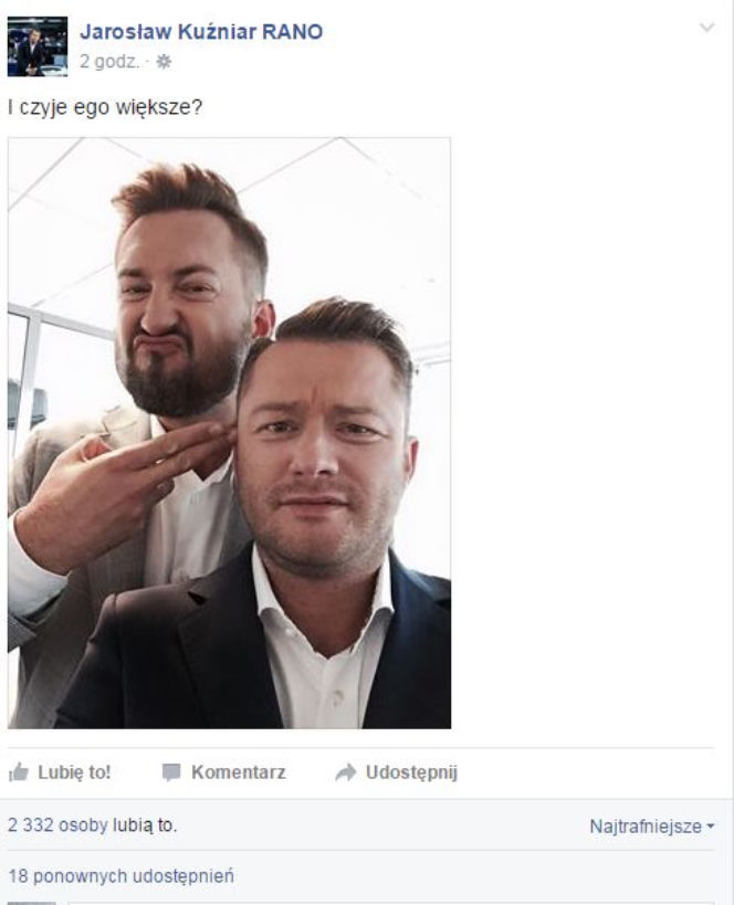 kuźniar prokop