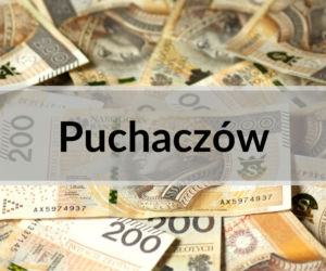 1. Puchaczów