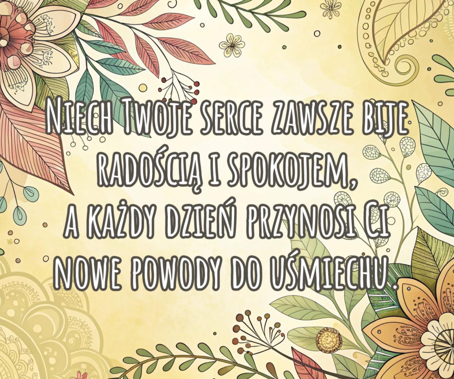 Dzień Dziadka - KARTKA