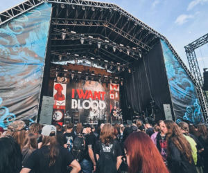 Jakich koncertów Polacy wyszukiwali w 2025 roku? Jest podsumowanie Google