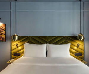 TRIBE Krakow Old Town