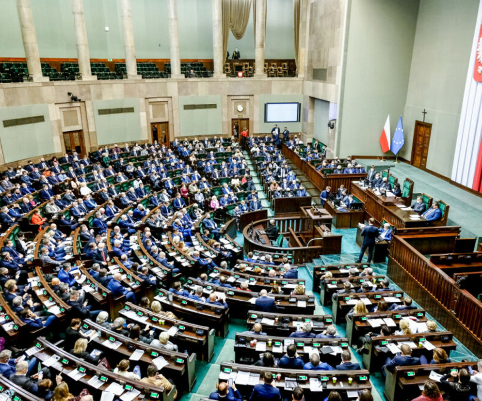 Podwyżka cen alkoholu i papierosów pewna! PiS przegłosował wyższą akcyzę