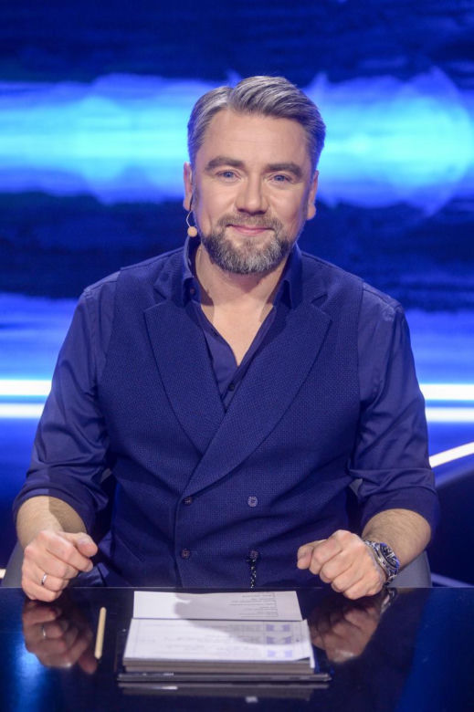 Kuba Badach