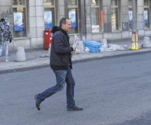 Marek Kościkiewicz