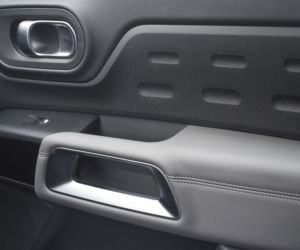 Citroen C5 Aircross 2.0 BlueHDI 180 8EAT Shine