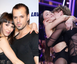 To przez Zillmann? Janja Lesar potwierdza rozstanie z Krzysztofem Hulbojem! Byli razem 20 lat!