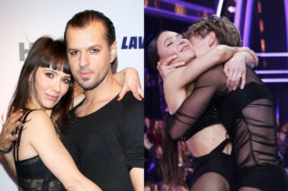 To przez Zillmann? Janja Lesar potwierdza rozstanie z Krzysztofem Hulbojem! Byli razem 20 lat!