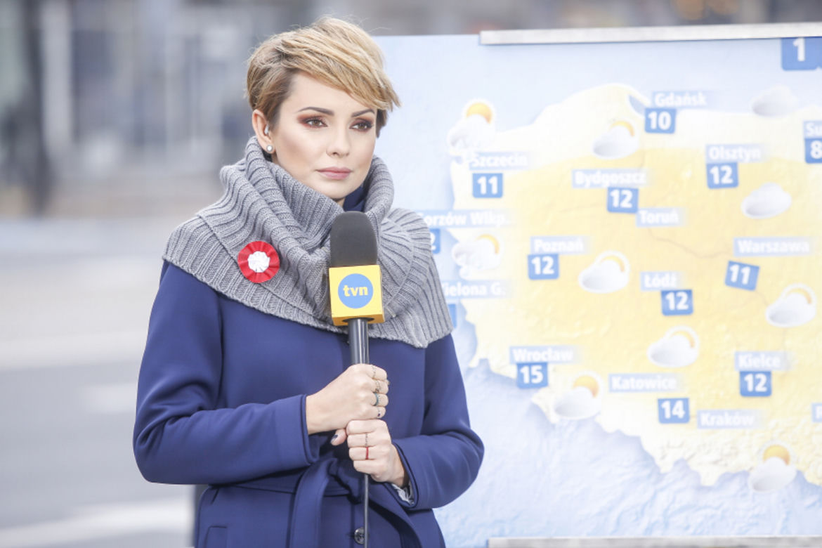 Dorota Gardias rozstała się z ukochanym