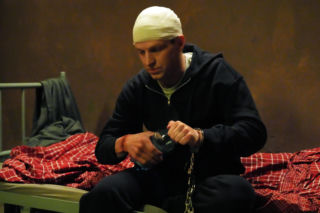 Barwy szczęścia, odcinek 3311: Psychopatka Agnieszka nie da się podejść Łukaszowi! Tak skończy, kiedy będzie chciał uciec - ZDJĘCIA