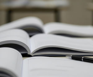 Matura próbna 2026 z polskiego. Czy CKE zaskoczyło wszystkich?