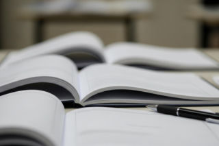 Matura próbna 2026 z polskiego. Czy CKE zaskoczyło wszystkich?