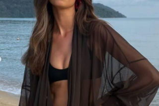 Izabella Krzan