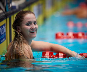 Katarzyna Wasick