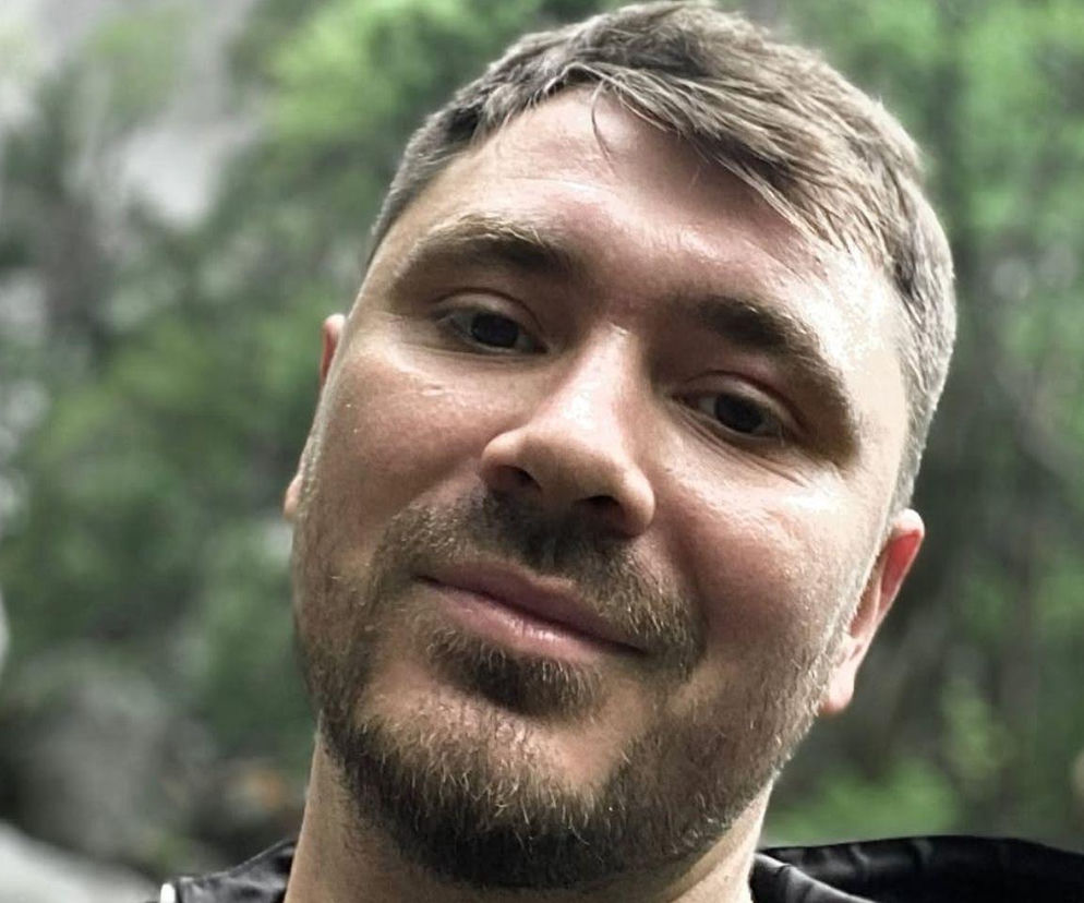 Daniel Martyniuk odcina się od córki. „Ja mam tylko syna”