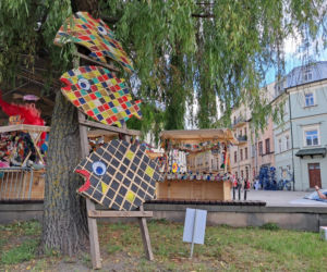 Lublin Noc Kultury 2026