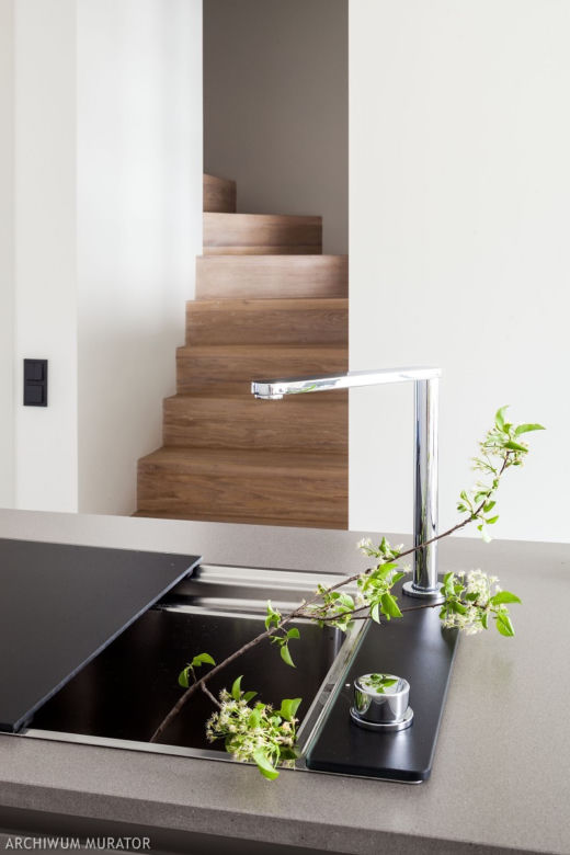 apartament aranżacja zdjęcia wnętrz