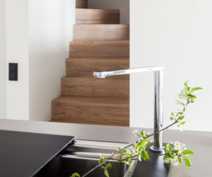 apartament aranżacja zdjęcia wnętrz