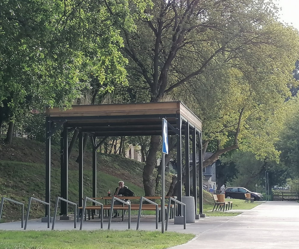 Gorzów warta 