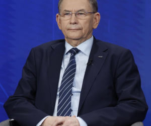 Debata local content