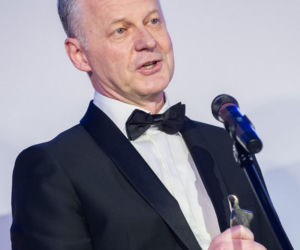 ranking najcenniejsi menadżerowie na GPW