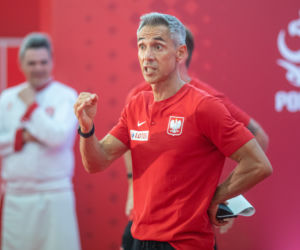 Paulo Sousa