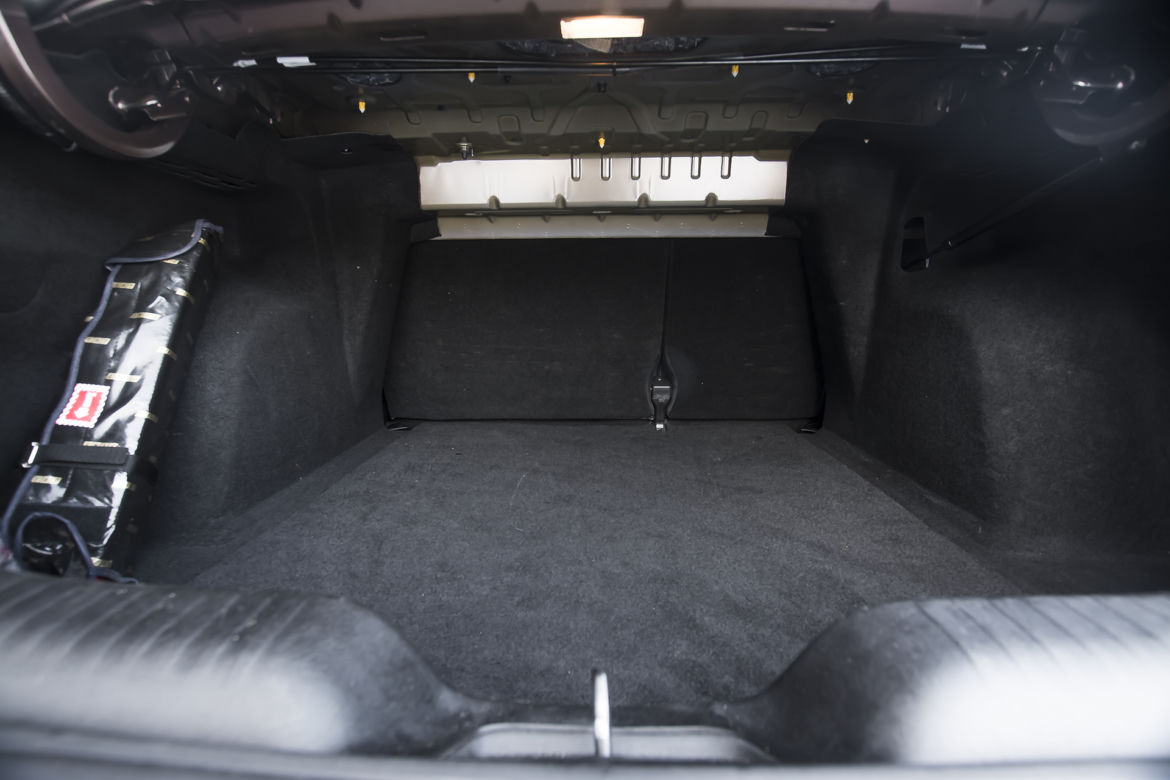 Fiat Tipo 1.6 E-Torq AT Lounge