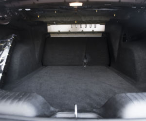 Fiat Tipo 1.6 E-Torq AT Lounge