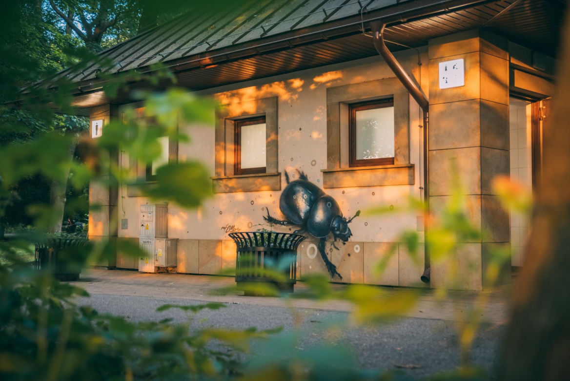 Gorlice – magiczne wrota do Beskidu Niskiego. Co warto zobaczyć?