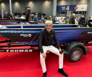 III Festiwal Wędkarstwa i Survivalu