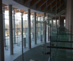 Opera Podlaska9