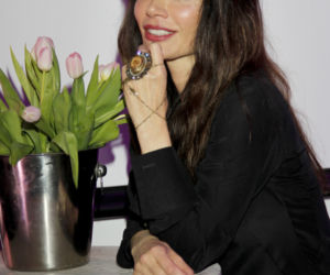 Ewa Bukowska