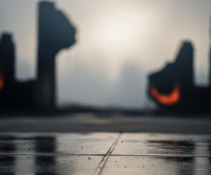 Pożar w Piszczacu Drugim. Jaki był prawdziwy powód tragedii na Lubelszczyźnie?