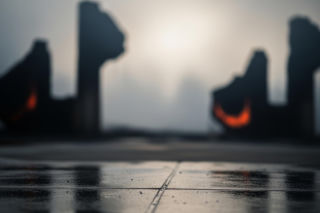 Pożar w Piszczacu Drugim. Jaki był prawdziwy powód tragedii na Lubelszczyźnie?