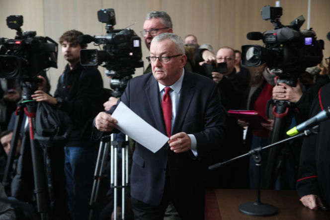 Nierówne traktowanie kierowców. Sąd uchylił kluczowe zapisy krakowskiej Strefy Czystego Transportu