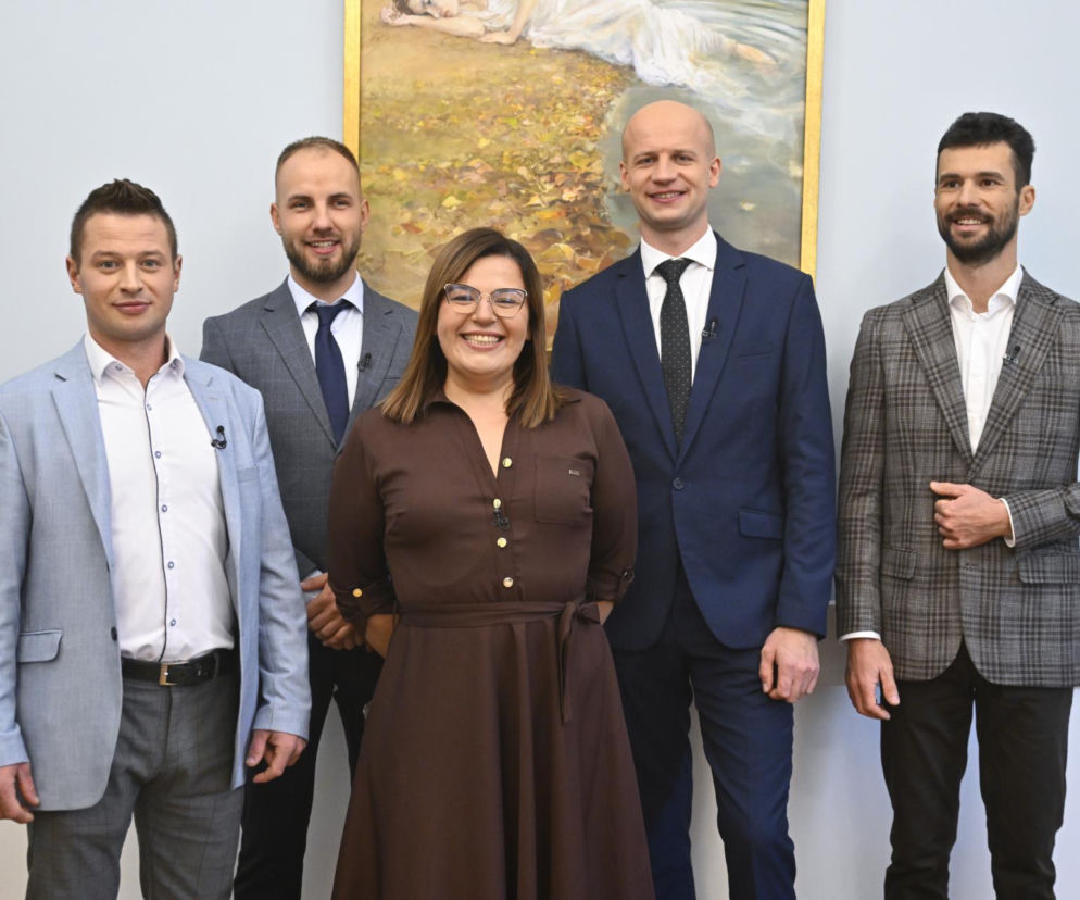 Rolnik szuka żony - finał 12. edycji