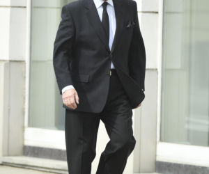 Piotr Fronczewski