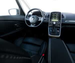 Renault Grand Scenic dCi 160 EDC BOSE