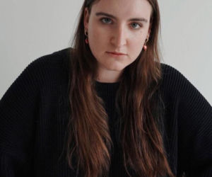 Gabriela Kowalewska, Teatr Telewizji