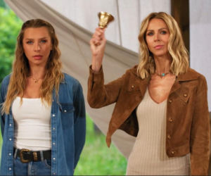 Będzie kolejny sezon Farmy! Polsat rusza z castingami